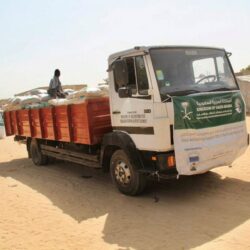 “اتحاد الغرف السعودية” يعلن تشكيل مجلس الأعمال السعودي الصيني