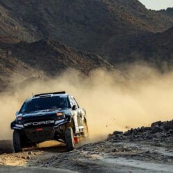 الأرصاد: استمرار هطول الأمطار الرعدية المصحوبة بزخات البرد على هذه المناطق