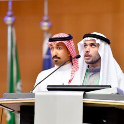 “الصحة”: تسجيل 28 إصابة جديدة بفيروس كورونا .. و41 حالة تعافي