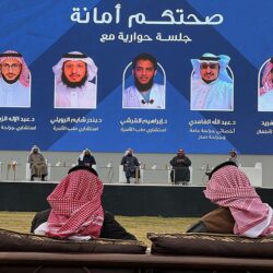 “هيئة النقل”: خدمات النقل الترددي بالحافلات في منفذ سلوى مستمرة حتى مساء يوم الثلاثاء القادم