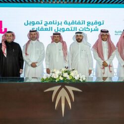 “الشباب والهلال والفرع” يتقاسمون قمة التايكوندو