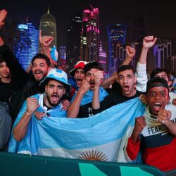 الأرصاد: تكوّن الضباب خلال ساعات الصباح الباكر على هذه المناطق