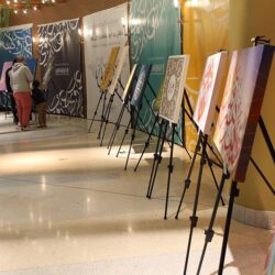 الأرصاد: تكوّن الضباب خلال ساعات الصباح الباكر على هذه المناطق