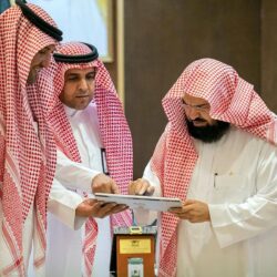 استقرار أسعار الذهب مع ضعف الدولار