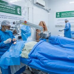 “تقويم التعليم” تعتمد تحديث معايير الاعتماد الأكاديمي لبرامج الدراسات العليا