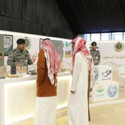 “حساب المواطن” يوضح خطوات حذف المستندات المرفوضة بعد إرفاقها