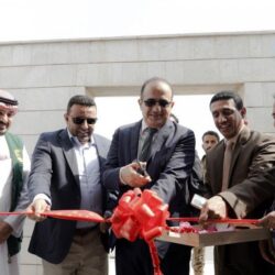 أرامكو السعودية تكرّم 12 مصنّعًا محليًا متميّزًا في حفل جوائز الجودة 2022