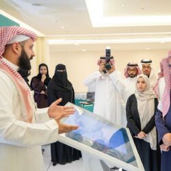 بتداولات 2.6 مليار ريال .. مؤشر سوق الأسهم السعودية يغلق منخفضاً