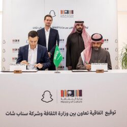 اتفاقية بين “موانئ” و”MEDLOG” لإنشاء أول منطقة لوجستية متكاملة بميناء الملك عبدالعزيز بالدمام