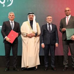 “الصحة”: تسجيل 23 إصابة جديدة بفيروس كورونا .. و 35 حالة تعافي