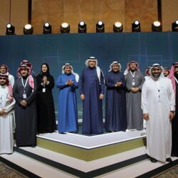 الجرعة العالية من الأدوية ضد الكولسترول تهدد العظام