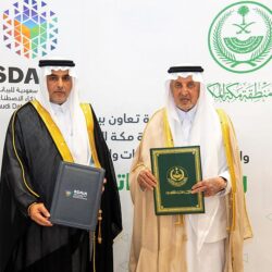 “الصحة”: تسجيل 31 إصابة جديدة بفيروس كورونا .. و 44 حالة تعافي