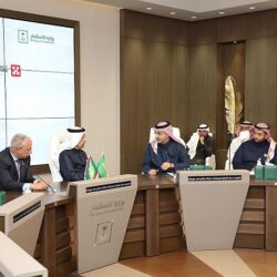 “الأمن البيئي” يضبط 12 مخالفًا لنظام البيئة لإشعالهم النار في المناطق المحمية وأراضي الغطاء النباتي