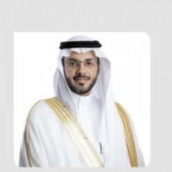 الرائد يفوز على الباطن بهدفين في دوري روشن السعودي