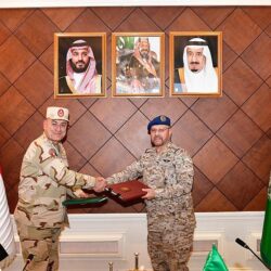 “أمانة الرياض” تطلق مبادرة “كشتة” للاستمتاع بالأجواء الشتوية