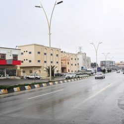 عاجل.. وفاة بيليه أسطورة الكرة البرازيلية