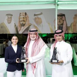 جامعة أم القرى تعلن تعليق الدراسة الحضورية غدًا الأحد