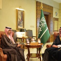 الذهب يرتفع وسط حذر مع ترقب بيانات التضخم وأسعار الفائدة الأمريكية