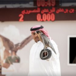 اتحاد الغرف السعودية يطلق “قافلة التمويل” لدعم المنشآت الصغيرة والمتوسطة