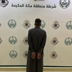 الفيصل يُهنئ المغرب بالتأهل لربع نهائي كأس العالم