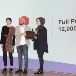 “الصناعة والثروة المعدنية” تصدر 21 رخصة تعدينية جديدة خلال شهر أكتوبر