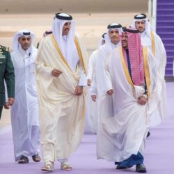 تعاون بين “أرامكو” و”شاندونغ للطاقة” في مشاريع التكرير والبتروكيميائيات بالصين