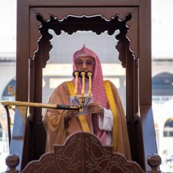 نيابة عن خادم الحرمين الشريفين.. ولي العهد يرأس اجتماع الدورة الـ 43 لمجلس التعاون لدول الخليج العربية