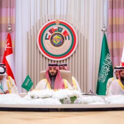 خطيب المسجد الحرام : الفساد استغلال مقيت للإمكانات الشخصية والرسمية والاجتماعية  يستهدف تحقيق منافع غيرَ مشروعة