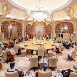 نيابة عن خادم الحرمين الشريفين.. سمو ولي العهد يرأس “قمة الرياض الخليجية الصينية للتعاون والتنمية”