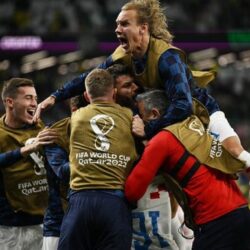 نيابة عن خادم الحرمين الشريفين.. “الفيصل” يفتتح المؤتمر العالمي الثاني للموهبة والإبداع في جدة غدًا