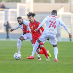 النيابة العامة: السجن 10 سنوات وغرامة 30 مليون ريال لـ«حائزي المواد النووية»