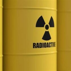 “مكافحة المخدرات” بمنطقة جازان تقبض على مواطن بحوزته (42) كيلوجرامًا من مادة الحشيش المخدر