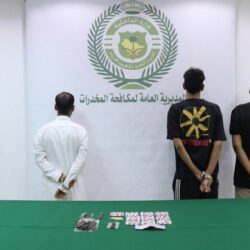 مقتل سجين إيراني وإصابة 16 خلال اضطرابات في سجن كرج