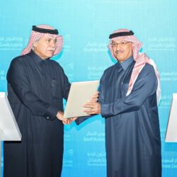 ” الطيران المدني” تصدر تصنيف مقدمي خدمات النقل الجوي والمطارات لشهر نوفمبر