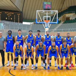 “هيئة النقل”: 16 تطبيقاً لتوصيل الطلبات.. والدعم المالي مستحق عند تقديم 30 طلباً