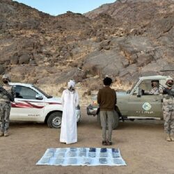 منظمة التعاون الإسلامي تُدين الهجوم الإرهابي ضد قوات الأمن العراقية في شمال العراق