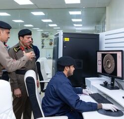 جمعية حماية الأسرة تنظم لقاء مخاطر المخدرات ودور الأسرة في العلاج