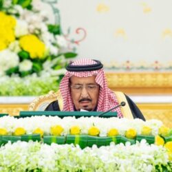 “تقويم التعليم” يعتمد إنشاء الأكاديمية الوطنية للتقويم والقياس والاعتماد