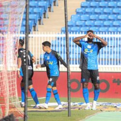 الخدمات الطبية بوزارة الداخلية تشارك في مهرجان الملك عبدالعزيز للإبل ضمن معرض وزارة الداخلية