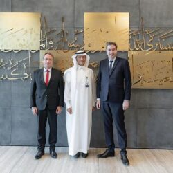 «يوتيوب» يحصل على ميزات جديدة