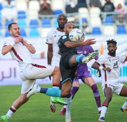 توضيح من حساب المواطن بشأن تسجيل الفرد المستقل