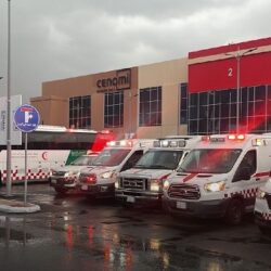 الدفاع المدني : تشكيل لجان لحصر الأضرار التي لحقت بالممتلكات نتيجة أمطار العاصمة المقدسة