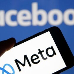 “الصحة”: تسجيل 32 إصابة جديدة بفيروس كورونا .. و 48 حالة تعافي