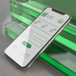 إيقاف 3 لاعبات.. قرارات الانضباط والأخلاق بخصوص منافسات الدوري النسائي