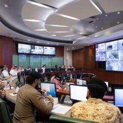 “الصحة”: تسجيل 37إصابة جديدة بفيروس كورونا .. و 38 حالة تعافي