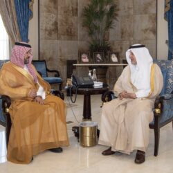 أمانة العاصمة المقدسة: إجراءات وقائية استباقية استعداداً للأمطار