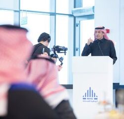 سمو أمير منطقة مكة المكرمة يستقبل القنصل الهندي