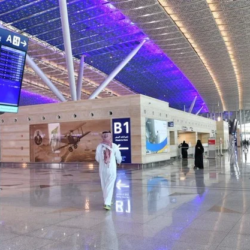 “الجهات الأمنية” تضبط مواطنًا مخالفًا لنظام البيئة بحوزته كمية من الحطب المحلي