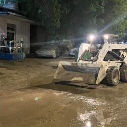 “الفضلي” يعتمد الخطة التوسعية لزيادة الإنتاج الزراعي في البيوت المحمية