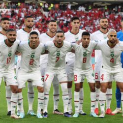 الهيئة العامة للنقل: أكثر من 17 ألف مشجع استفاد من خدمات النقل بالحافلات في منفذ سلوى خلال يوم